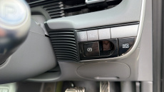 Hyundai IONIQ 5 239kW Ultimate 84 kWh 5dr AWD Auto [Tech Pack] Electric Hatchback